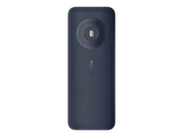 Integrating Google Lens and Google Pay for service and commerce growth